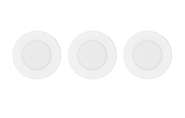 Spot LED | Himal Blanc