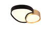 Luminaire plafonnier | Rise L 43,5 cm