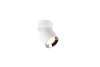 Luminaire plafonnier | Guayana