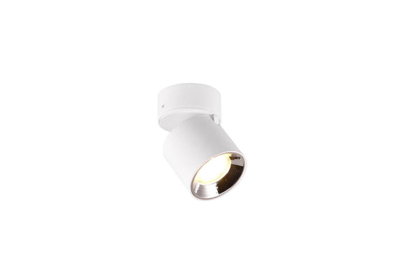 Luminaire plafonnier | Guayana