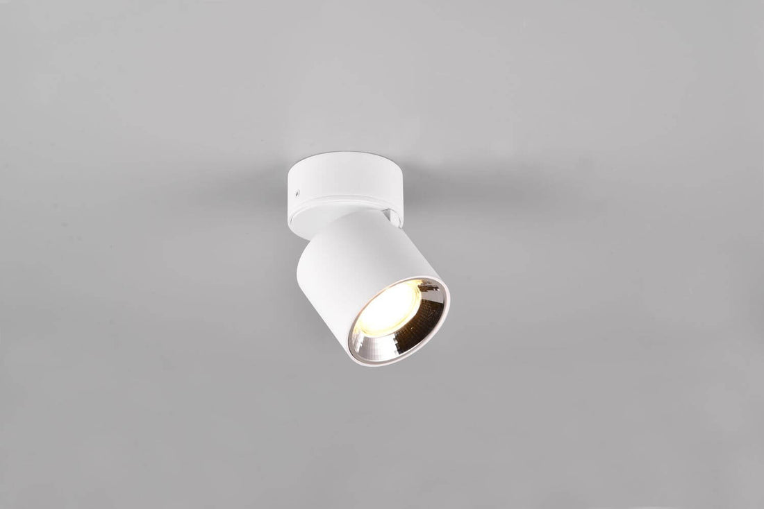 Luminaire plafonnier | Guayana