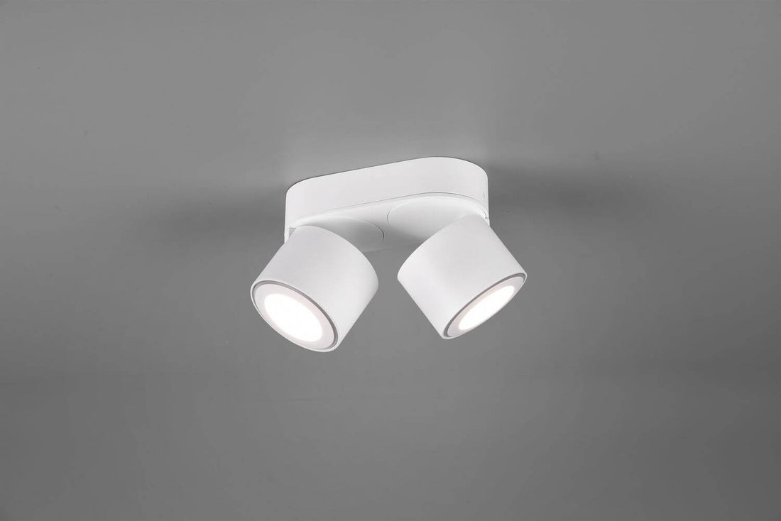 Luminaire plafonnier | Taurus L 18 cm