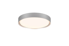Luminaire extérieur | Clarimo