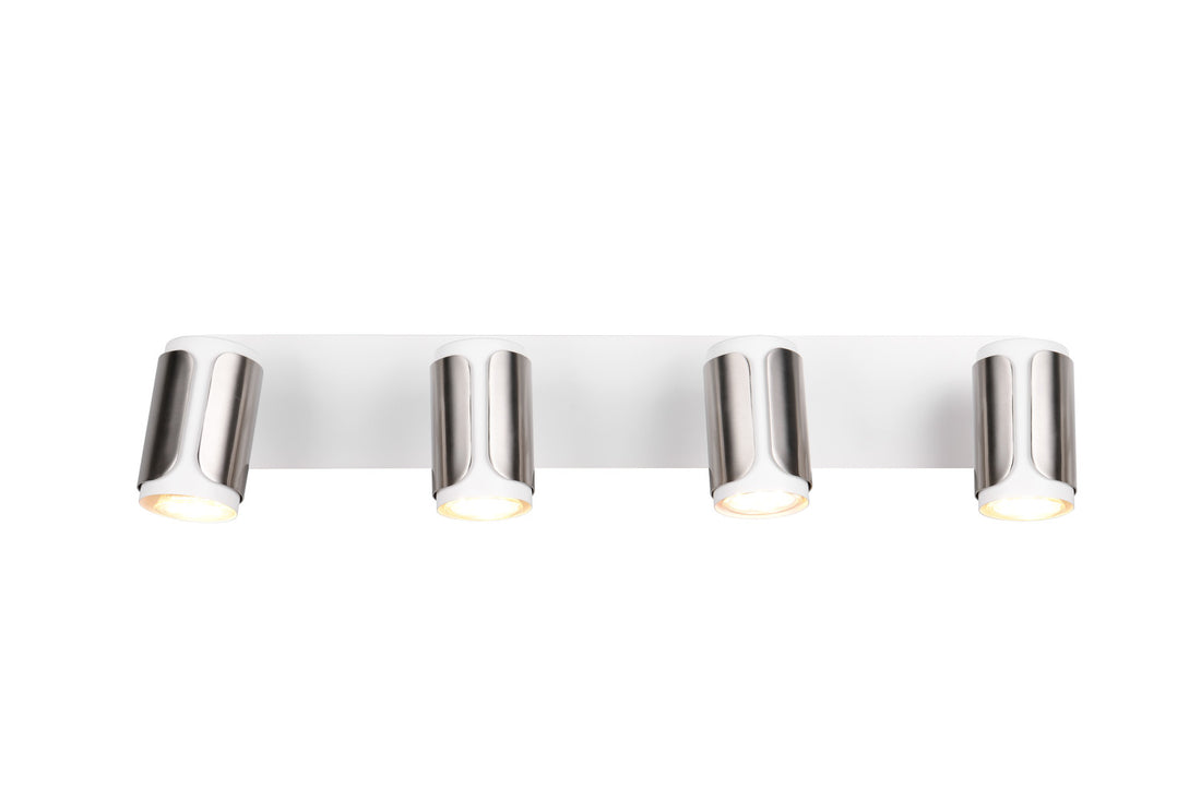 Spot LED | Zenlanano