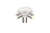 Spot LED | Lorlanora