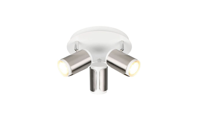 Spot LED | Lorlanora