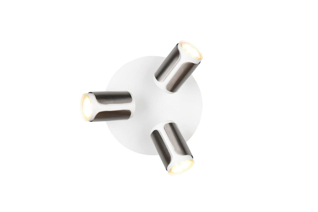 Spot LED | Lorlanora