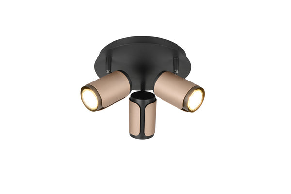 Spot LED | Sorkanessa