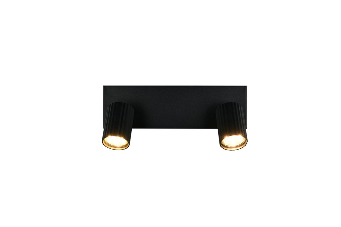 Spot LED | Mirlanilo