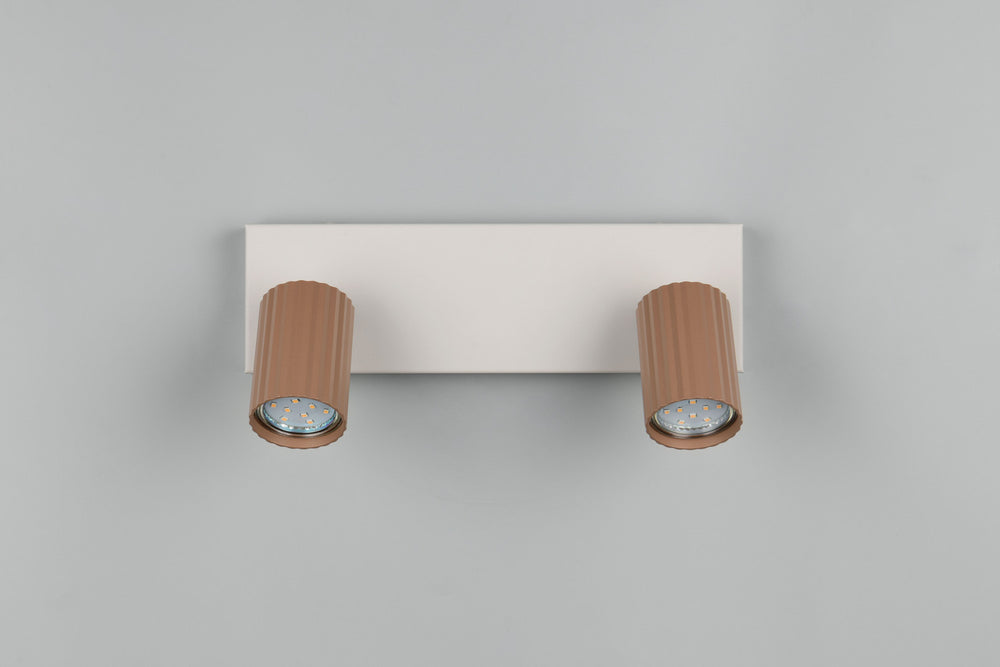 Designix Showroom in Lyon