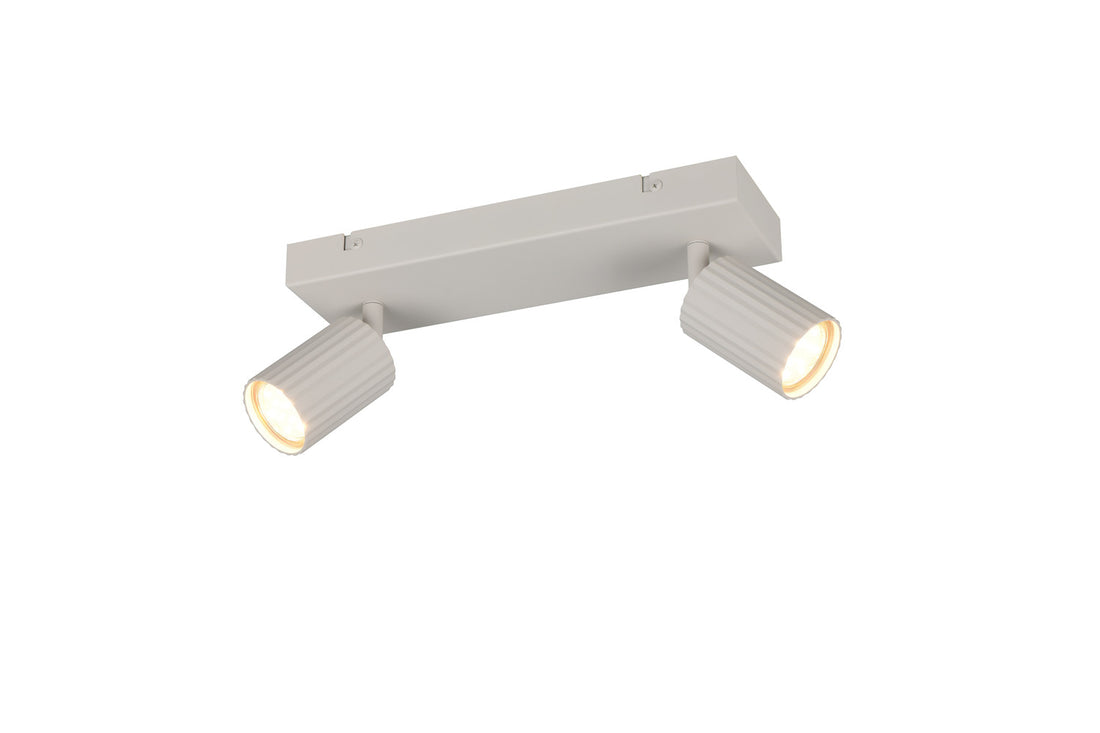Spot LED | Zentor