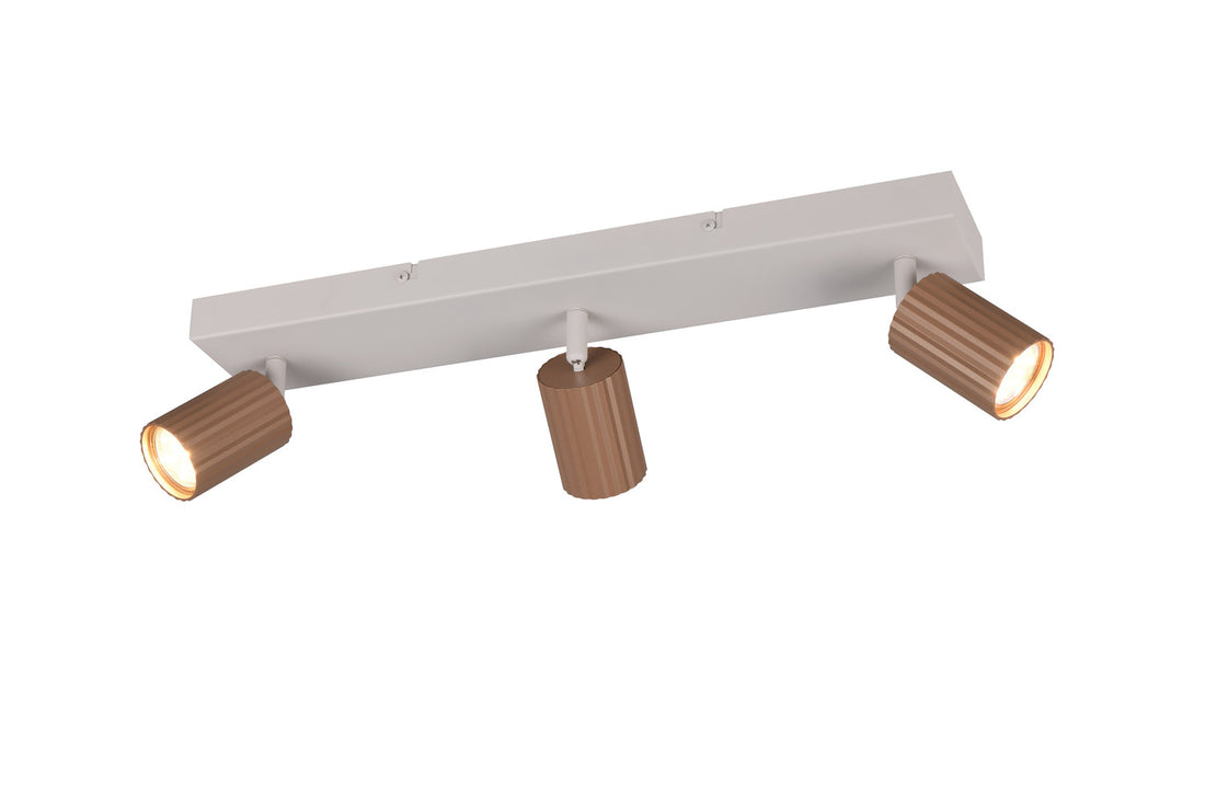 Spot LED | Tresara
