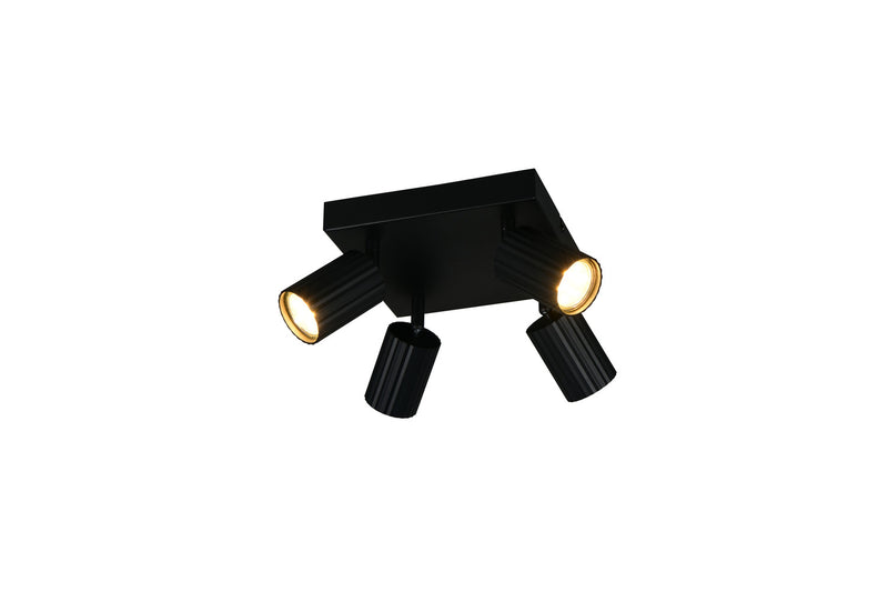 Spot LED | Ostreno
