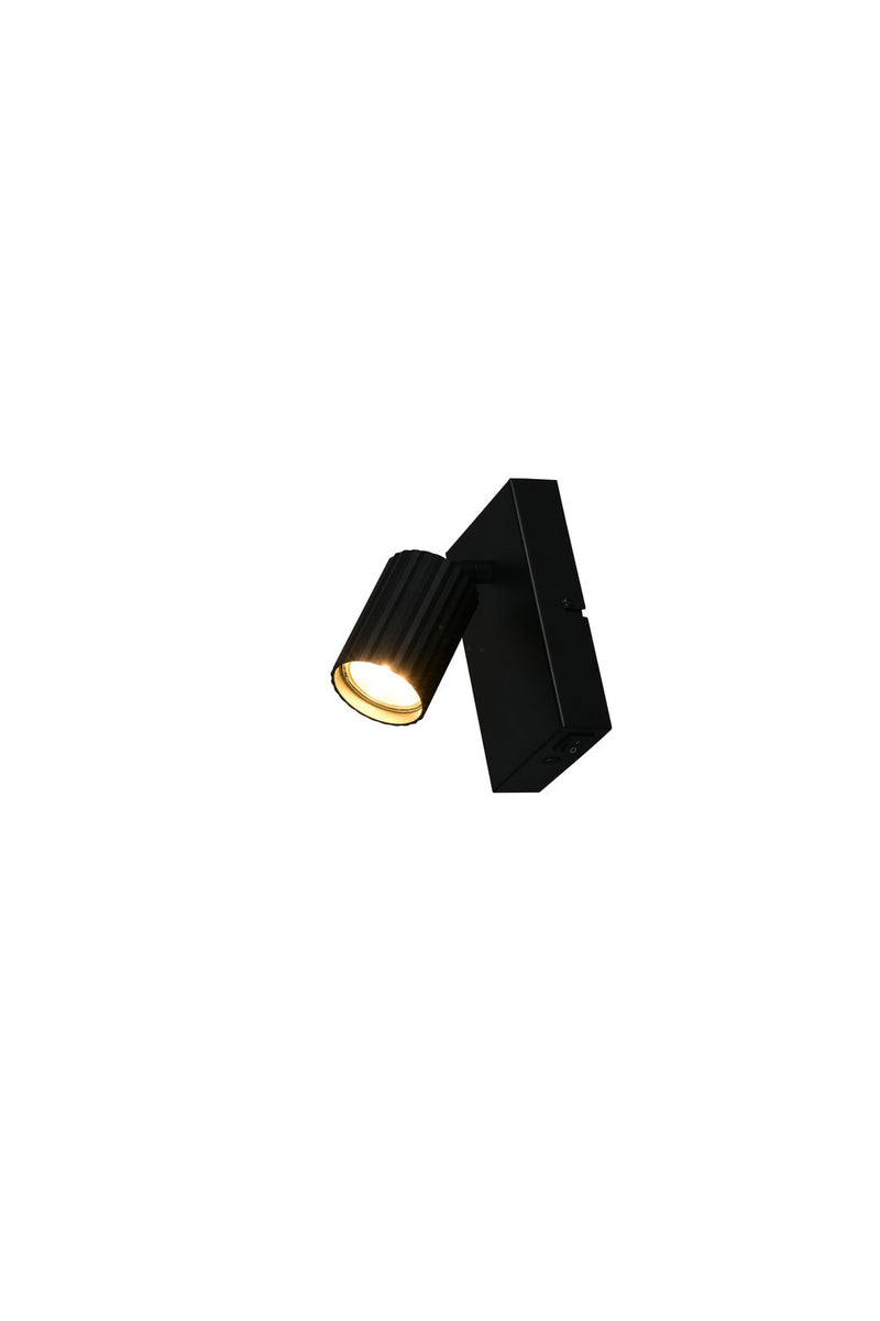 Spot LED | Roslanara
