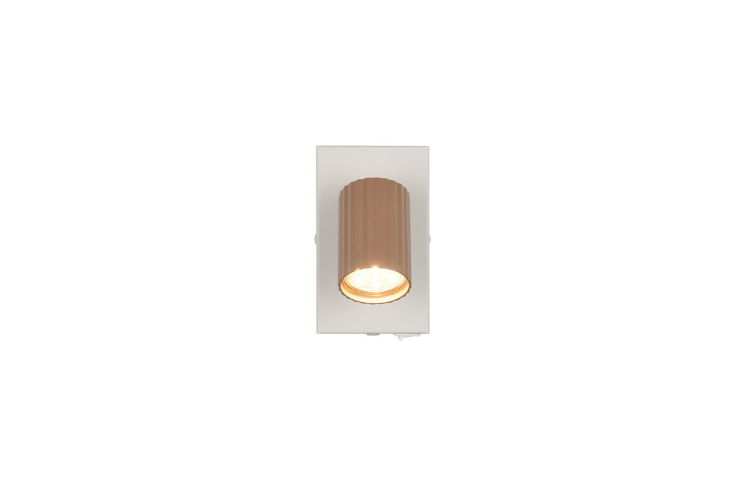 Spot LED | Bellanora