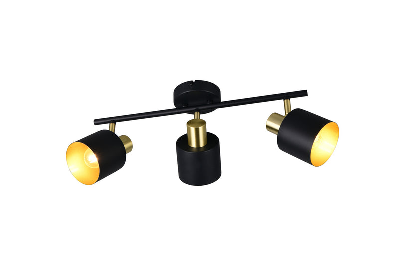Spot LED | Lorlanella