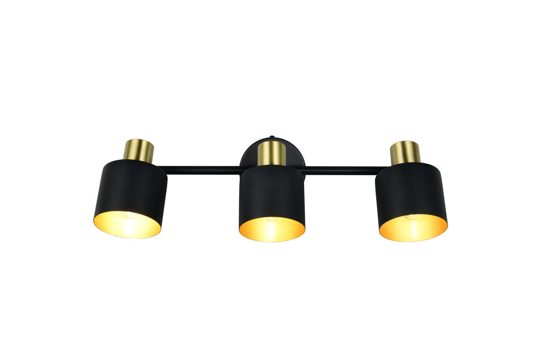 Spot LED | Lorlanella