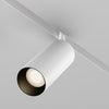 LED-Spot Focus weiß