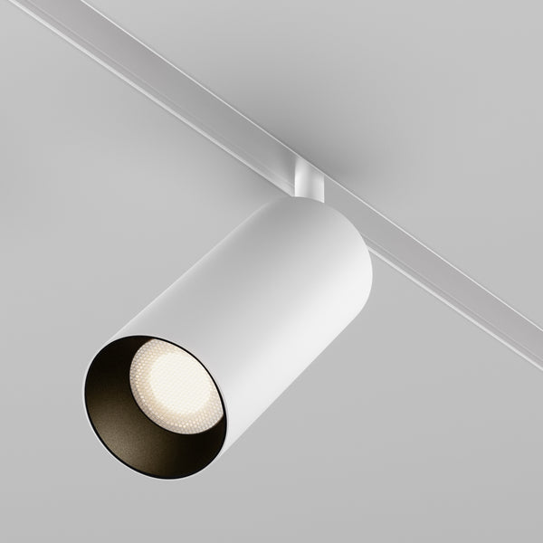 LED-Spot Focus weiß