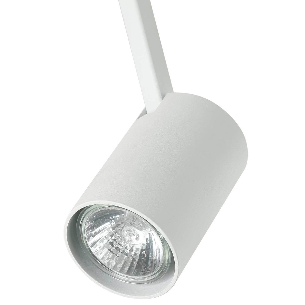 Spot plafond Tuka L