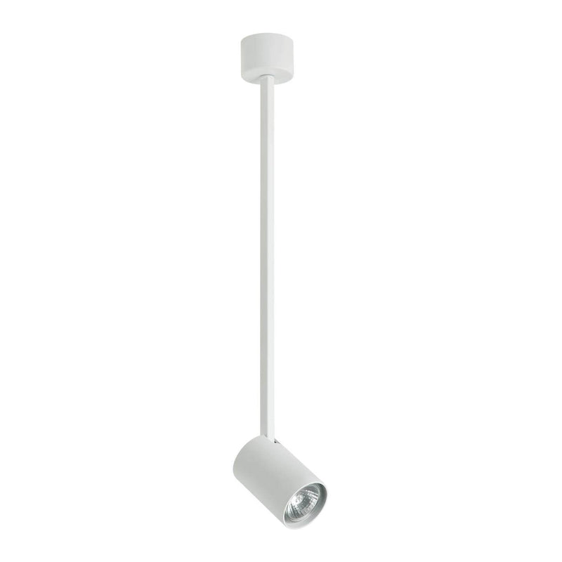 Spot plafond Tuka L