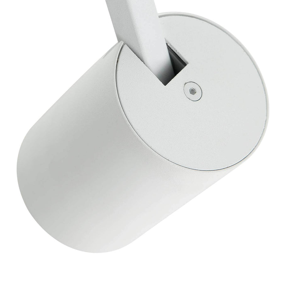 Spot plafond Tuka