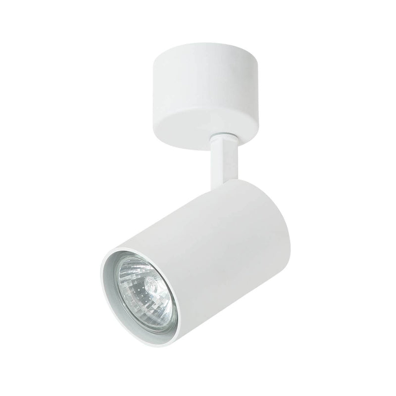 Spot LED | Tuka