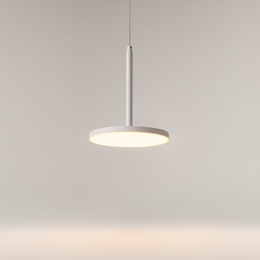 Designix Showroom in Lyon