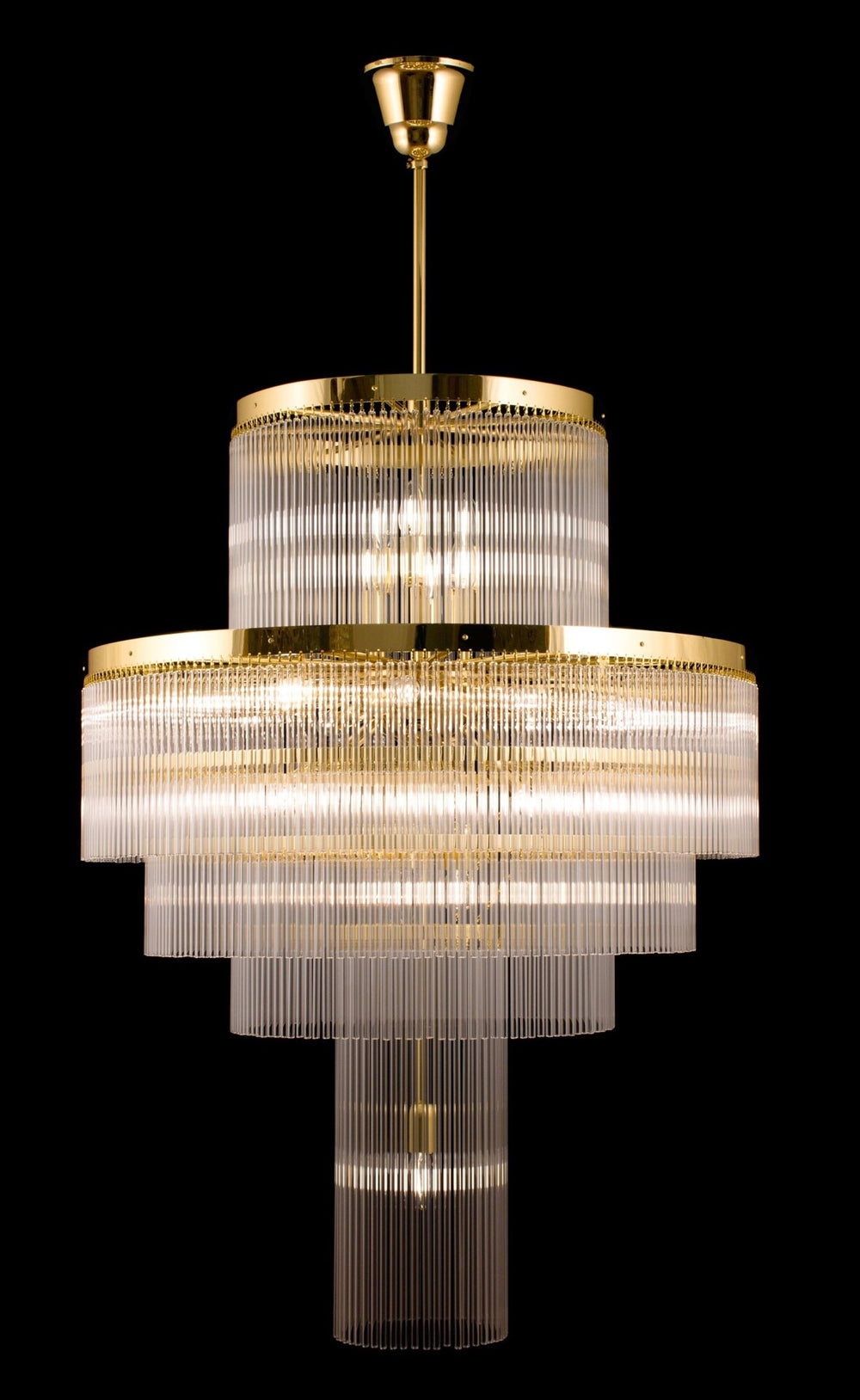 Designix Showroom in Lyon