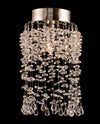 Kristall-Spot TX009000101