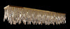 Deckenleuchte TX021000010