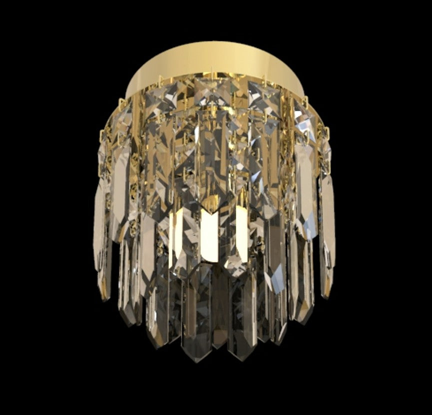 Designix Showroom in Lyon