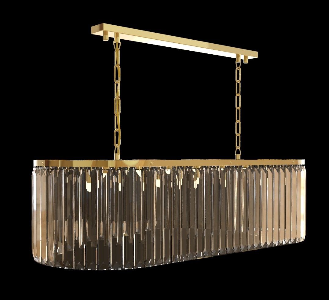 Moderne Leuchte TX022000006P