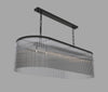 Moderne Leuchte TX022000106T