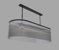 Moderne Leuchte TX022000106T