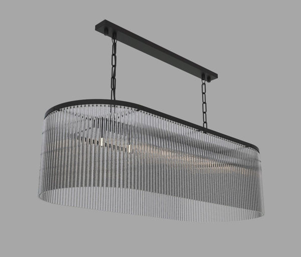 Moderne Leuchte TX022000106T