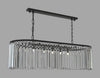 Moderne Leuchte TX022000006P