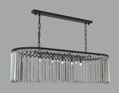 Moderne Leuchte TX022000006P