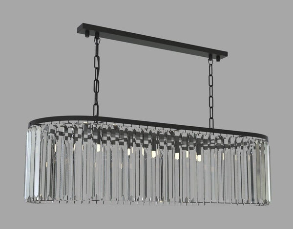 Moderne Leuchte TX022000006P