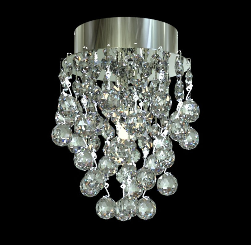 Kristall-Spot TX024000101