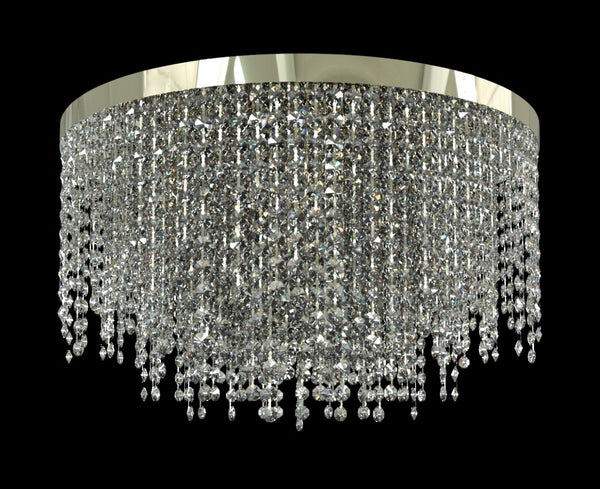 Moderne Leuchte TX030000009