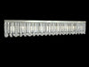 Wandleuchte TX099100009