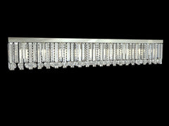 Wandleuchte TX099100009