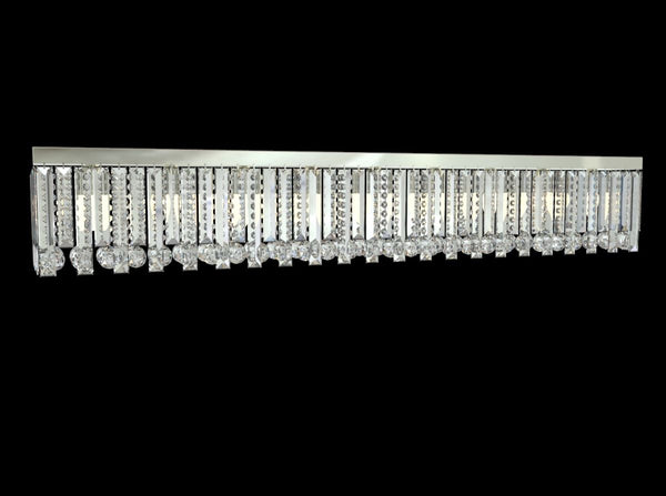Wandleuchte TX099100009