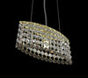 Moderne Pendelleuchte TX190000201
