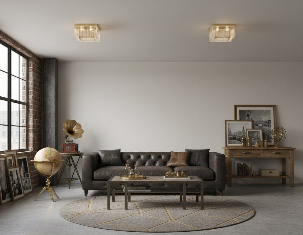 Designix Showroom in Lyon