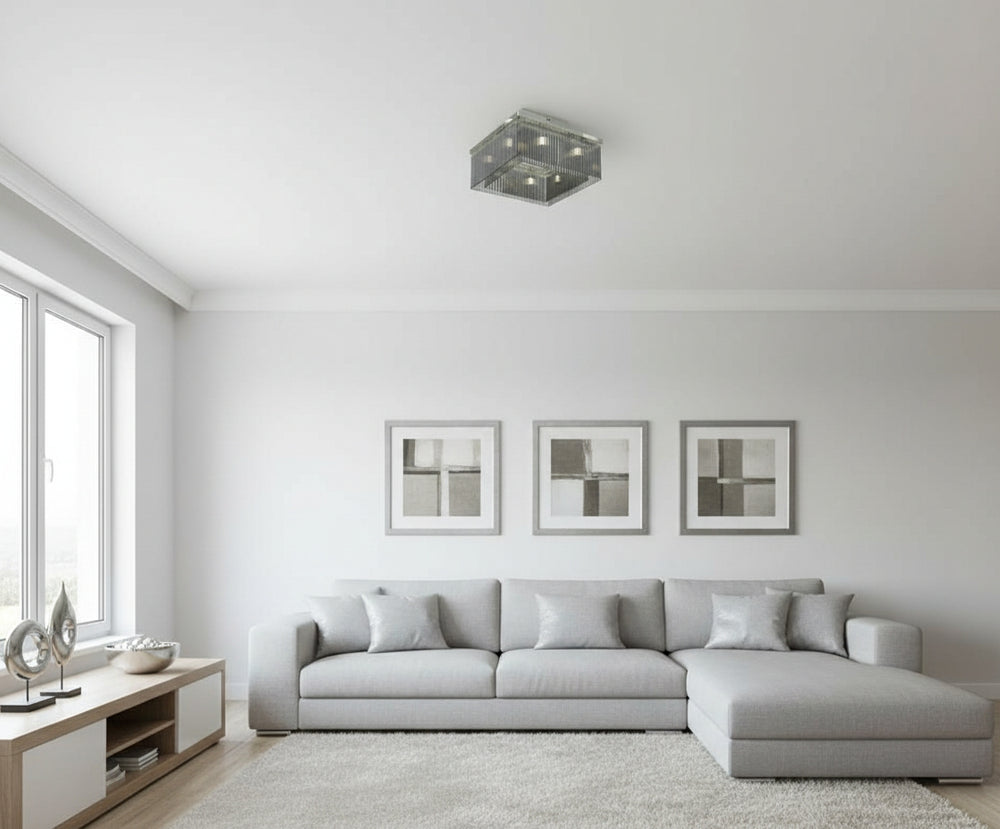 Designix Showroom in Lyon