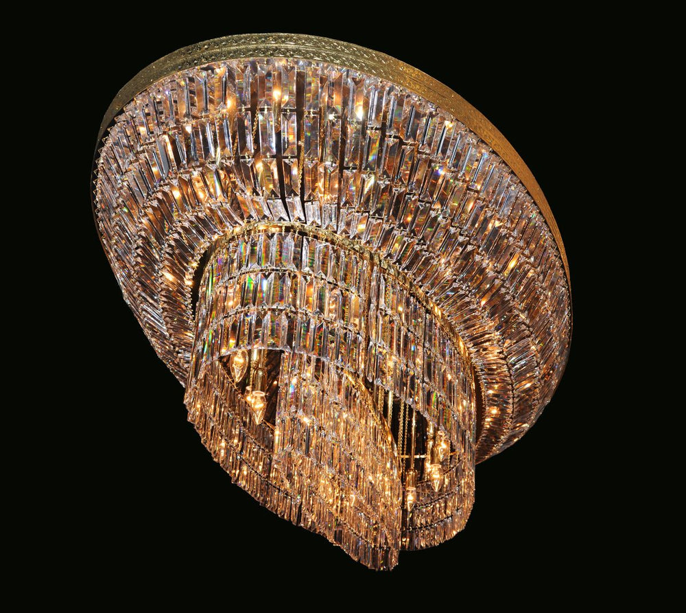Designix Showroom in Lyon