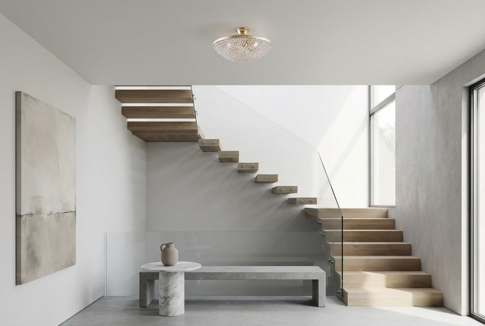 Designix Showroom in Lyon