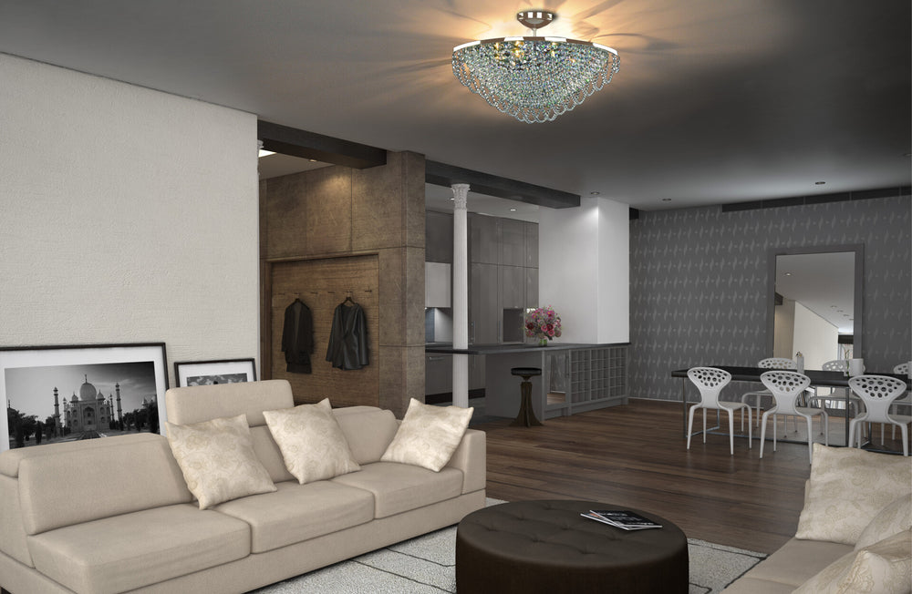 Designix Showroom in Lyon
